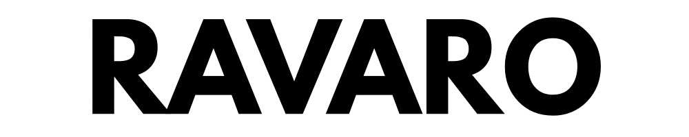 Ravaro